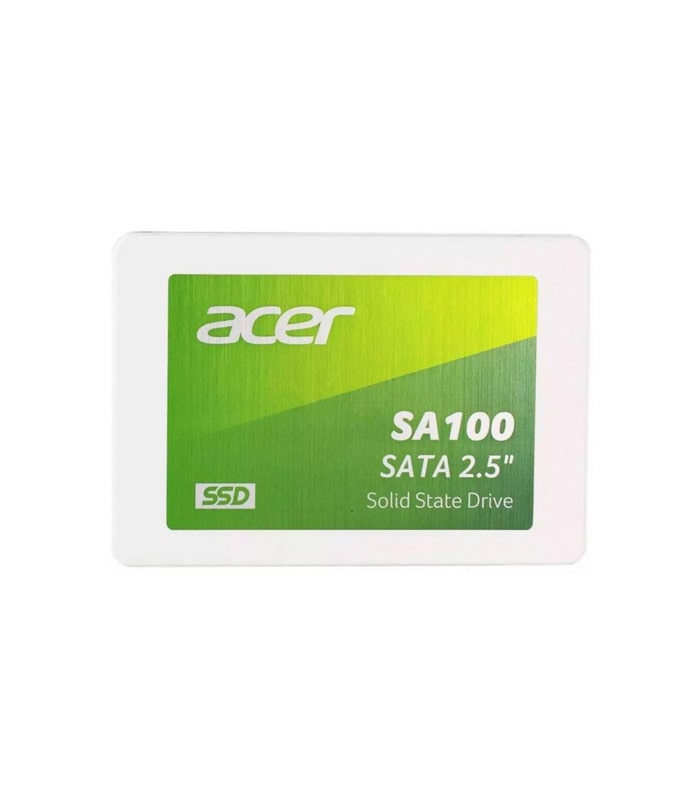 acer-sa100-sataiii-1