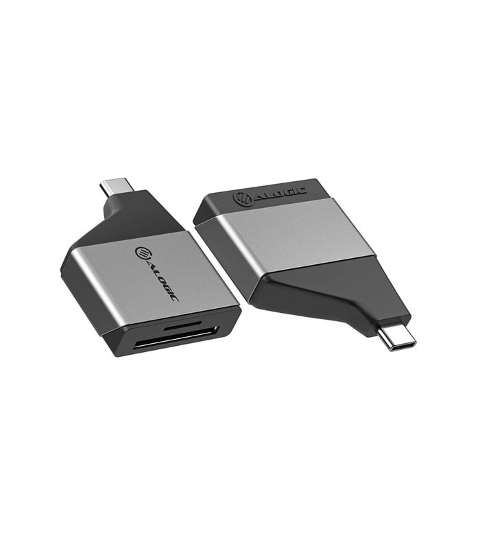 alogic-ultra-mini-usb-1